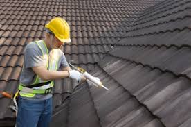 Best Roof Maintenance and Cleaning  in Fairwood, WA